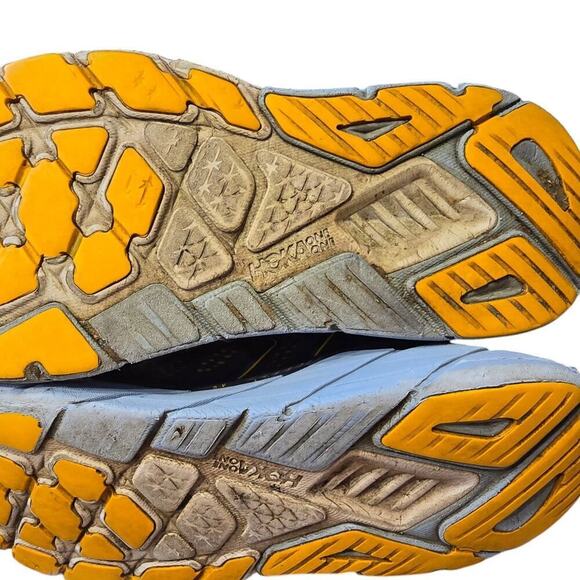 Hoka Running Shoe main image 10
